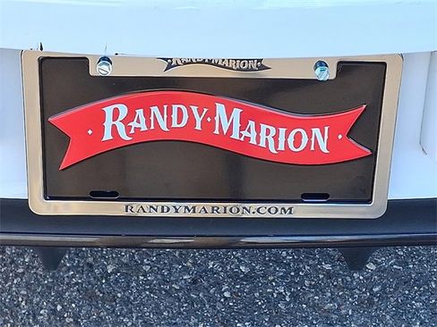 Used 2021 Mercedes-Benz C 300 Cabriolet image 28