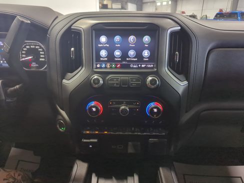 Used 2021 GMC Sierra 1500 Denali w/ Denali Ultimate Package image 20
