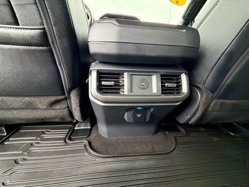 Used 2025 Ford F150 Tremor w/ Bed Utility Package AWD/4WD image 41