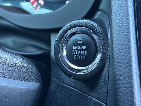 Used 2021 Subaru WRX Limited image 21