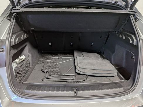 Used 2025 BMW X1 xDrive28i w/ Convenience Package image 44