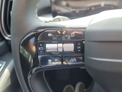 New 2026 Kia Sorento EX AWD/4WD image 26