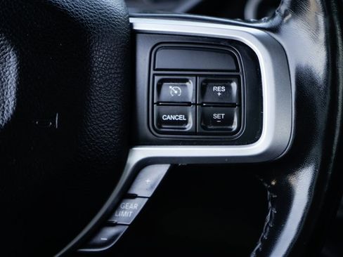 Used 2021 RAM 2500 Big Horn w/ Level 2 Equipment Group AWD/4WD image 23