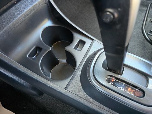 Used 2009 Nissan Versa Sedan image 15