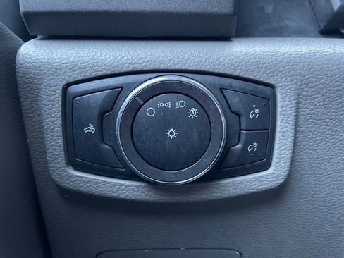 Used 2018 Ford F250 XL w/ Snow Plow Prep Package image 10