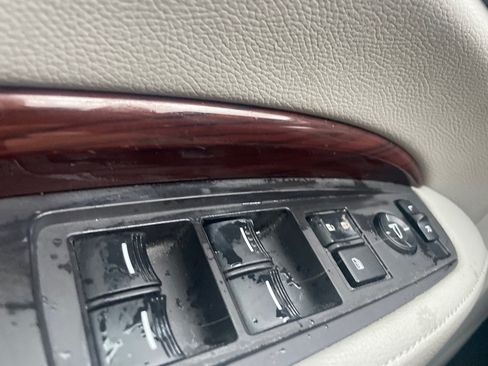 Used 2016 Acura MDX FWD w/ Technology Package image 17
