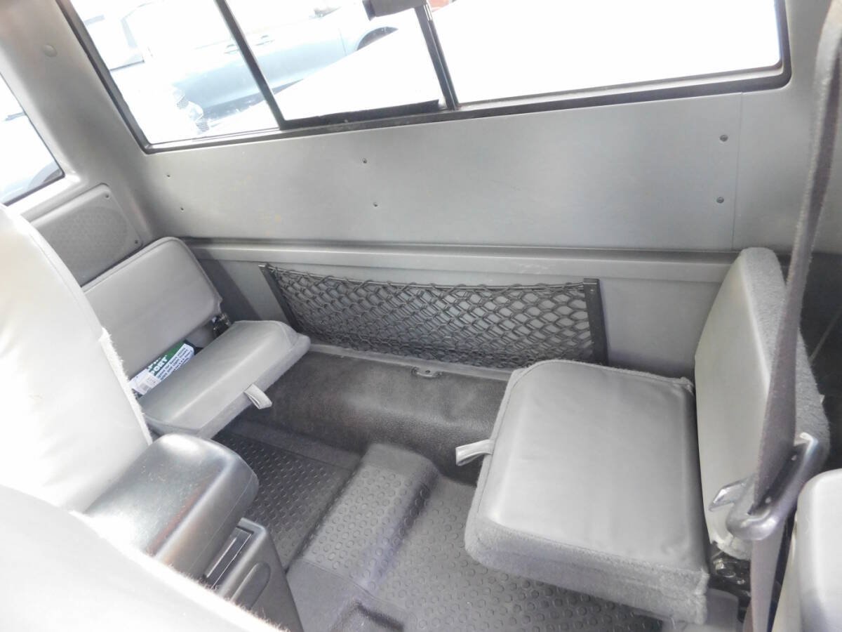 Used 2009 Ford Ranger Sport RWD image 5