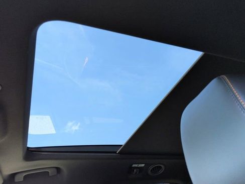 New 2026 Ford Explorer Tremor w/ Tremor Ultimate Package image 26