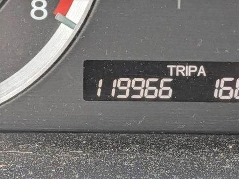 Used 2009 Honda Accord LX image 9