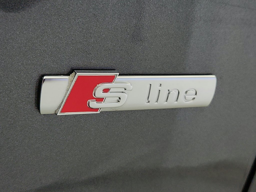 Used 2024 Audi Q5 2.0T Premium AWD/4WD image 37
