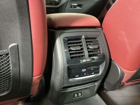 Used 2022 BMW X3 sDrive30i w/ M Sport Package 2 image 29