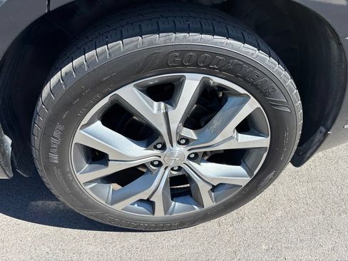 Used 2021 Hyundai Palisade Limited w/ Cargo Package AWD/4WD image 15