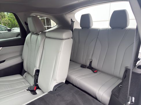 Used 2023 Acura MDX FWD w/ Technology Package image 10