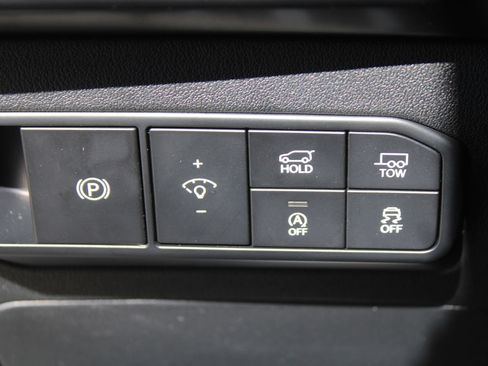 New 2027 Kia Telluride SX Prestige X-Pro AWD/4WD image 29