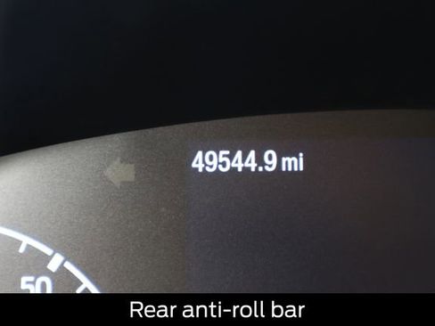 Used 2022 Ford Maverick XLT w/ XLT Luxury Package image 43