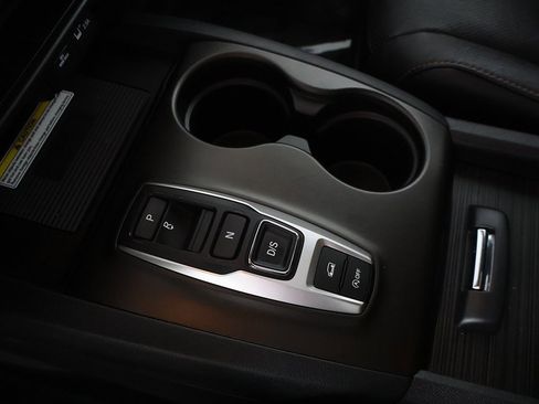 Used 2022 Honda Pilot TrailSport image 54