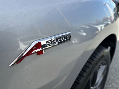 Used 2019 Acura RDX A-Spec image 47