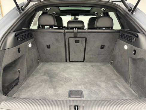 Used 2017 Audi Q3 2.0T Premium image 30