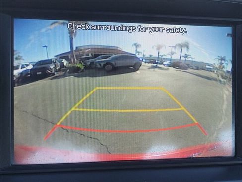 Used 2019 Hyundai Elantra SEL image 13