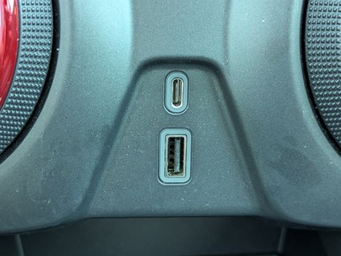 Used 2022 Chevrolet Blazer RS w/ Enhanced Convenience Package image 13