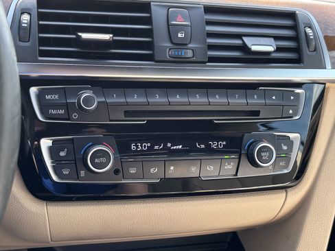 Used 2018 BMW 440i Convertible image 29