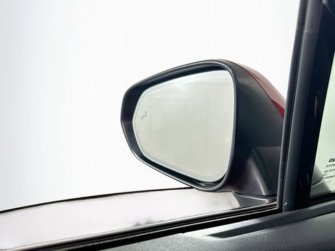 Used 2023 Lexus RX 350 Premium w/ Accessory Package image 16