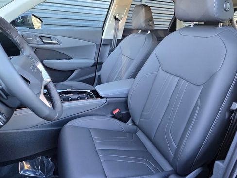 New 2026 Audi Q3 quattro 2.0T AWD/4WD image 19