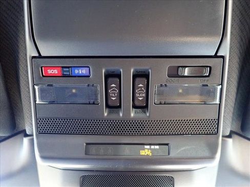 New 2026 Subaru Outback Wilderness image 26