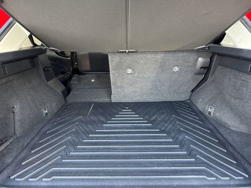 Used 2023 Lexus NX 350 AWD image 15