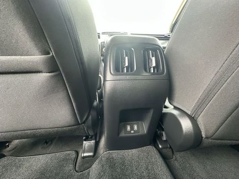 Used 2023 Hyundai Tucson SEL image 23