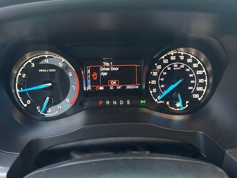 Used 2021 Ford Ranger XLT w/ Equipment Group 301A Mid image 20