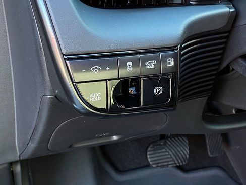 New 2026 Hyundai Ioniq 5 XRT image 13