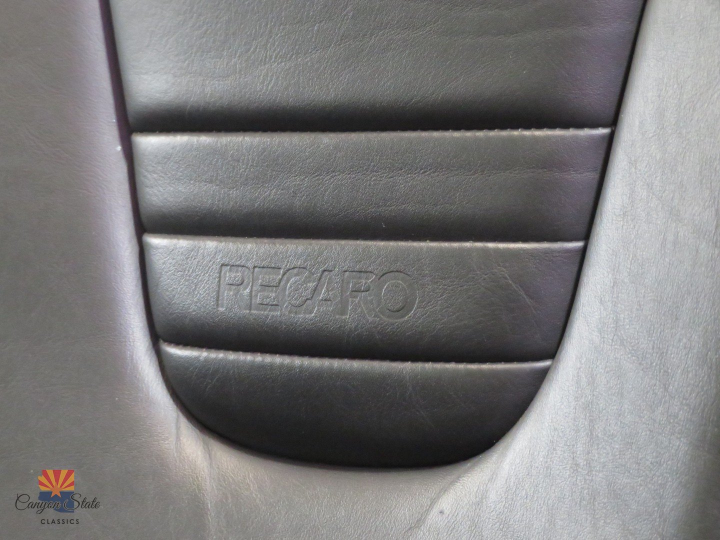 Used 2002 Jaguar XK8 Convertible RWD image 7