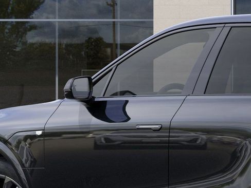 New 2026 Cadillac Lyriq V w/ LPO, Floor Liner Package image 12