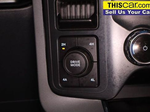 Used 2022 Ford F150 Lariat AWD/4WD image 25