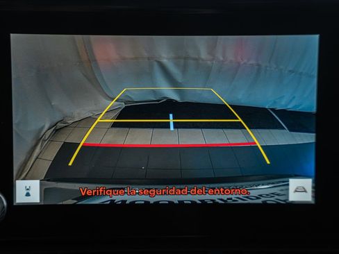 Used 2025 Toyota RAV4 XLE image 41