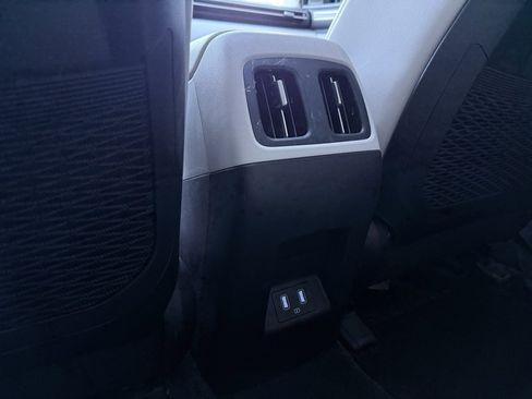 Used 2023 Hyundai Tucson SEL w/ Convenience Package image 25