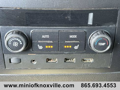 Used 2018 GMC Yukon SLT w/ Open Road Package image 34