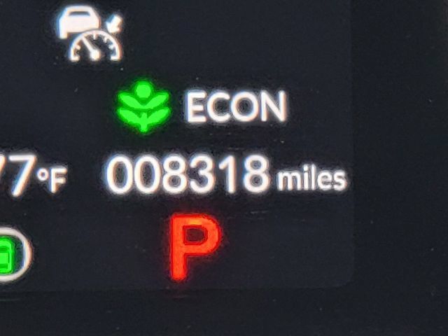 Certified 2026 Honda Civic Sport image 32