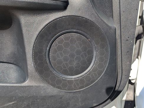 Used 2016 Lexus ES 300h image 13