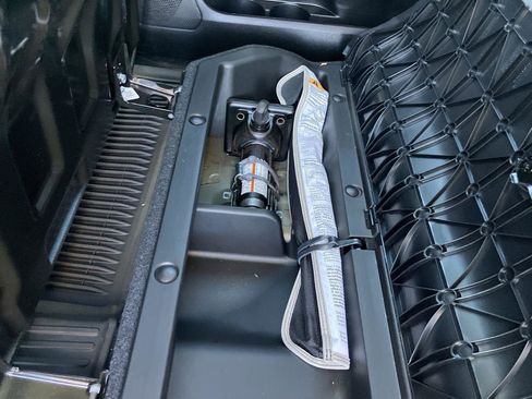 Used 2023 Toyota Tacoma SR5 image 28