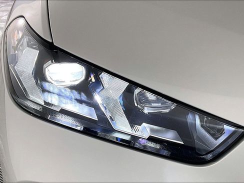 Certified 2026 BMW X5 xDrive40i image 28