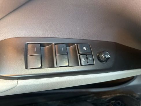 Certified 2023 Toyota Camry LE w/ Convenience Package image 18