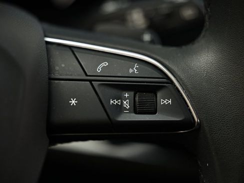 Used 2024 Audi Q7 2.0T Premium Plus image 31