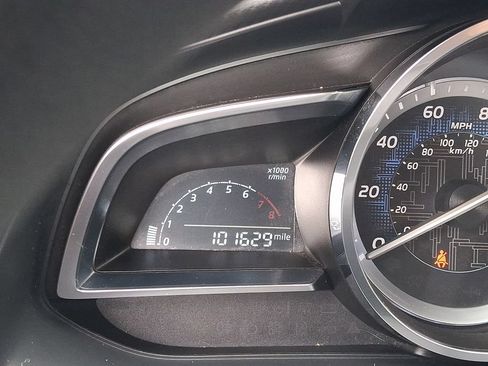 Used 2017 Toyota Yaris iA FWD image 23