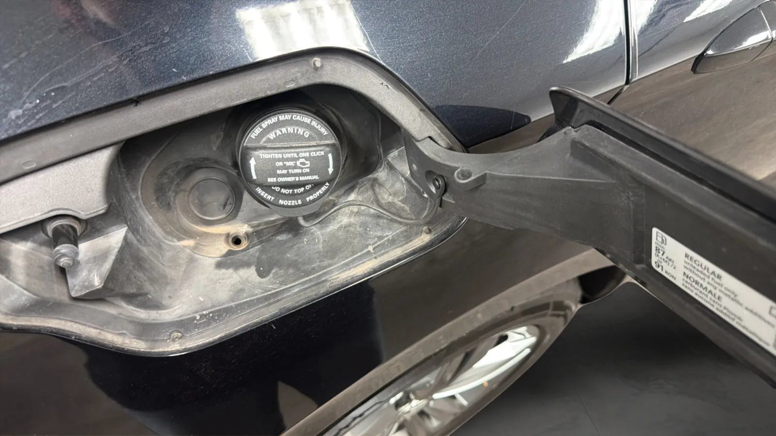 Used 2019 Volkswagen Jetta R-Line FWD image 30