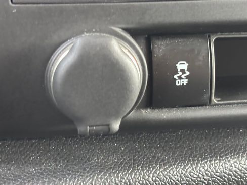 Used 2013 GMC Sierra 1500 SLE RWD image 33