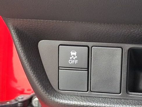 Used 2025 Honda HR-V EX-L image 26