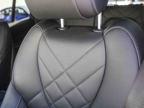 Certified 2023 BMW X5 xDrive40i w/ Parking Assistance Package image 21