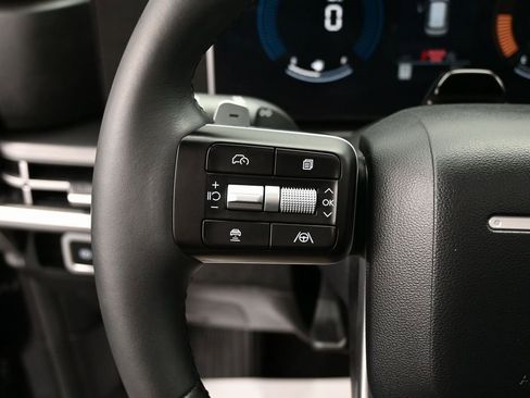 Used 2024 Hyundai Santa Fe XRT image 20